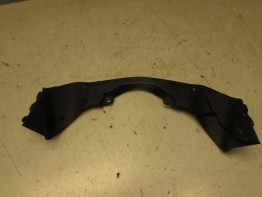 Topkuip bekleding Suzuki GSF 600 650 Bandit 