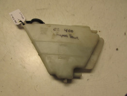 Kuhlflussigkeitsbehälter Honda Overige Honda