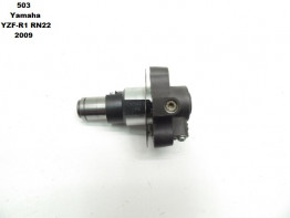 Nockenwelle Yamaha YZF R1