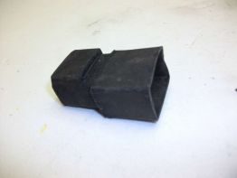 Relais unit Honda XRV 750 AFRICA TWIN