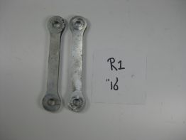 Federbein Aufhangung Yamaha YZF R1