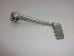 Brake pedal Triumph Trophy 900