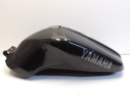Benzintank Yamaha FZ 400 FAZER 