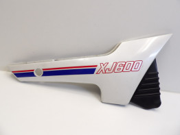 Rechter zijkuip klein Yamaha XJ 600 F