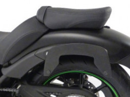 Kofferbeugel set Kawasaki 650 Vulcan S