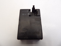 Relais unit Honda VF 1000 F