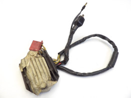 Regulator rectifier Honda CBR 1000 F