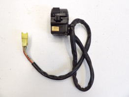 Lenkerschalter links Suzuki RF 600