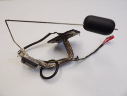 Fuel level meter Honda CB 700