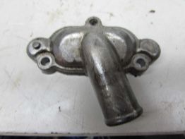 Engine parts Triumph Daytona 675 