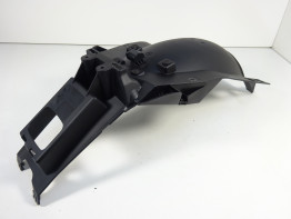 Undertail BMW F 650 GS