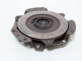 Koppeling Moto Guzzi Breva 750