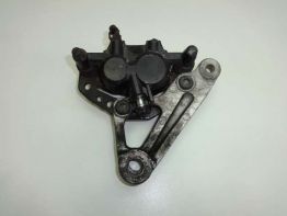 Rear brake caliper Kawasaki GPX 600