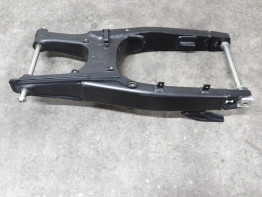 Achterbrug Honda CRF 1100L Africa Twin Adventure Sports ES