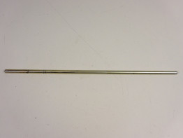 Koppeling Honda VFR 800 I