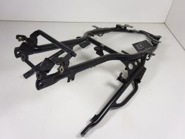 Achtersubframe BMW K 1200 RS