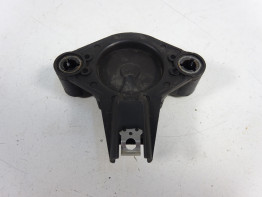 Getriebe BMW F 800 S - ST