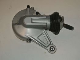 Cardan BMW R 1100 850 R