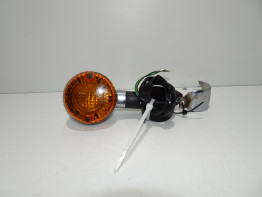 Blinker Kawasaki VN 800