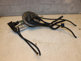 Brandstofpomp BMW R 1100 RT