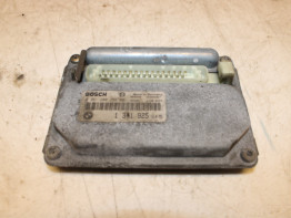 CDI ECU unit BMW R 1100 RT