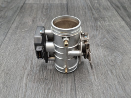 Gasklephuis BMW R 1100 S