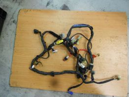 Kabelboom Yamaha YZF R1