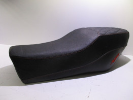 Zadel Yamaha XJR 1200