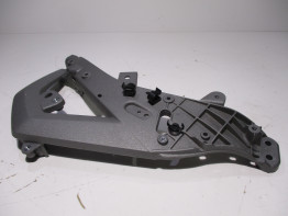 Kuipframe BMW R 1200 GS LC