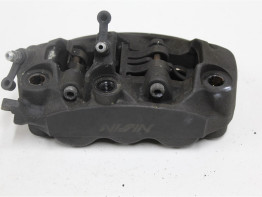 Brake caliper left front Honda VFR 1200