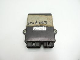 CDI ECU unit Suzuki GSX F 750