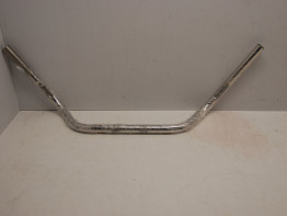 Stuur Harley Davidson Custom universal other