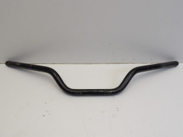 Stuur Honda CBF 1000