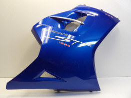 Rechter zijkuip Triumph Sprint ST 1050