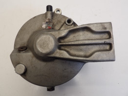 Final driven gear BMW K 100