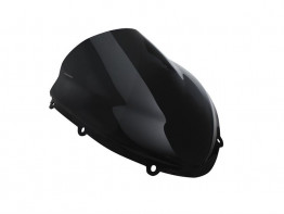 Wind screen Triumph 955 daytona