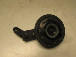 Claxon Honda CBR 1000 F