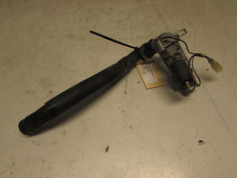 Thermostaat Yamaha YZF 600 Thundercat