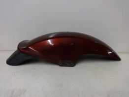 Voorspatbord Honda CB 650