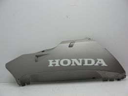 Rechter onderkuip Honda CBR 600 RR