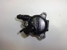 Slave cylinder Kawasaki GPZ 1000