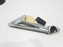 Pillion step left Yamaha FJR 1300