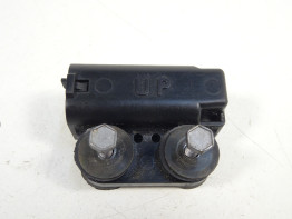 Kill sensor Triumph Tiger 1050