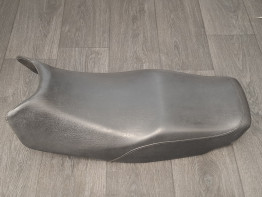 Zadel Honda VF 700 750 S Sabre