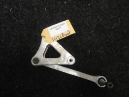 Link systeem achterveer Yamaha YZF R1