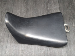 Zadel Yamaha FZR 600
