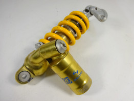 Achterschokbreker MV Agusta 750 Brutale