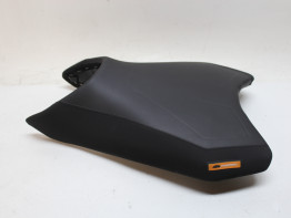 Zadel KTM 890 Duke