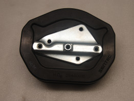 Luchtfilter Harley Davidson Sportster