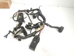 Kabelboom Yamaha FJR 1300